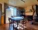 Maison de village 144 m2 - 20250204 144502
