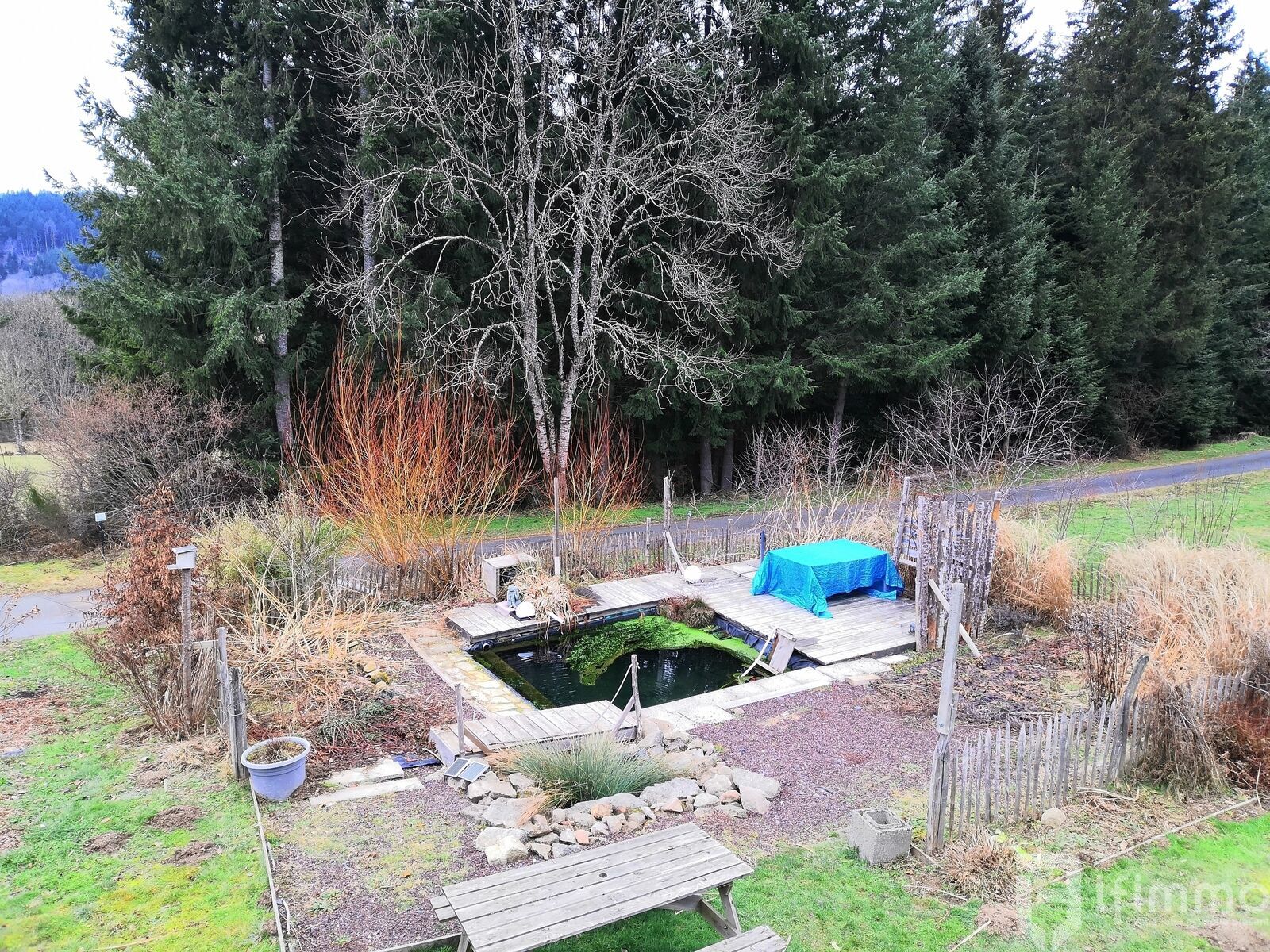 Trop tard ! En route vers son acte authentique... - Img 20250115 144522