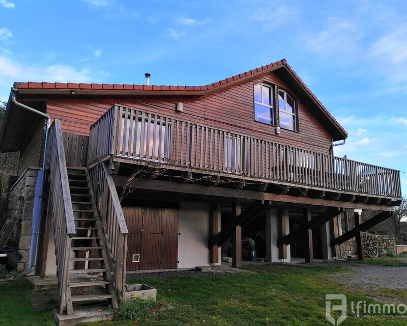 Trop tard ! En route vers son acte authentique... - Img 20241127 163530