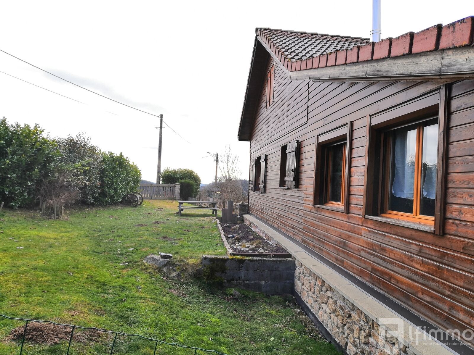 Trop tard ! En route vers son acte authentique... - Img 20250115 134349