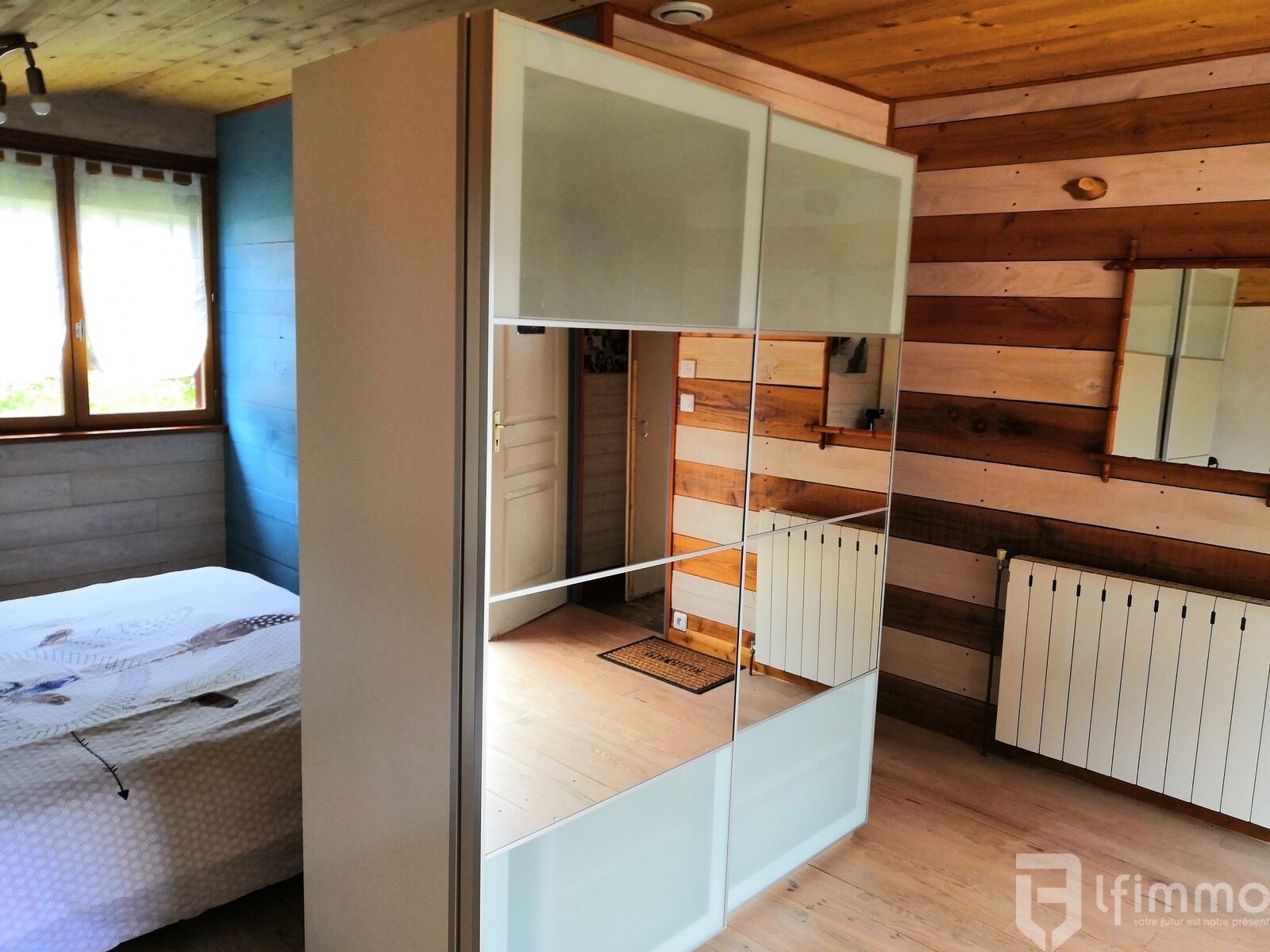 Trop tard ! En route vers son acte authentique... - Img 20250115 144943