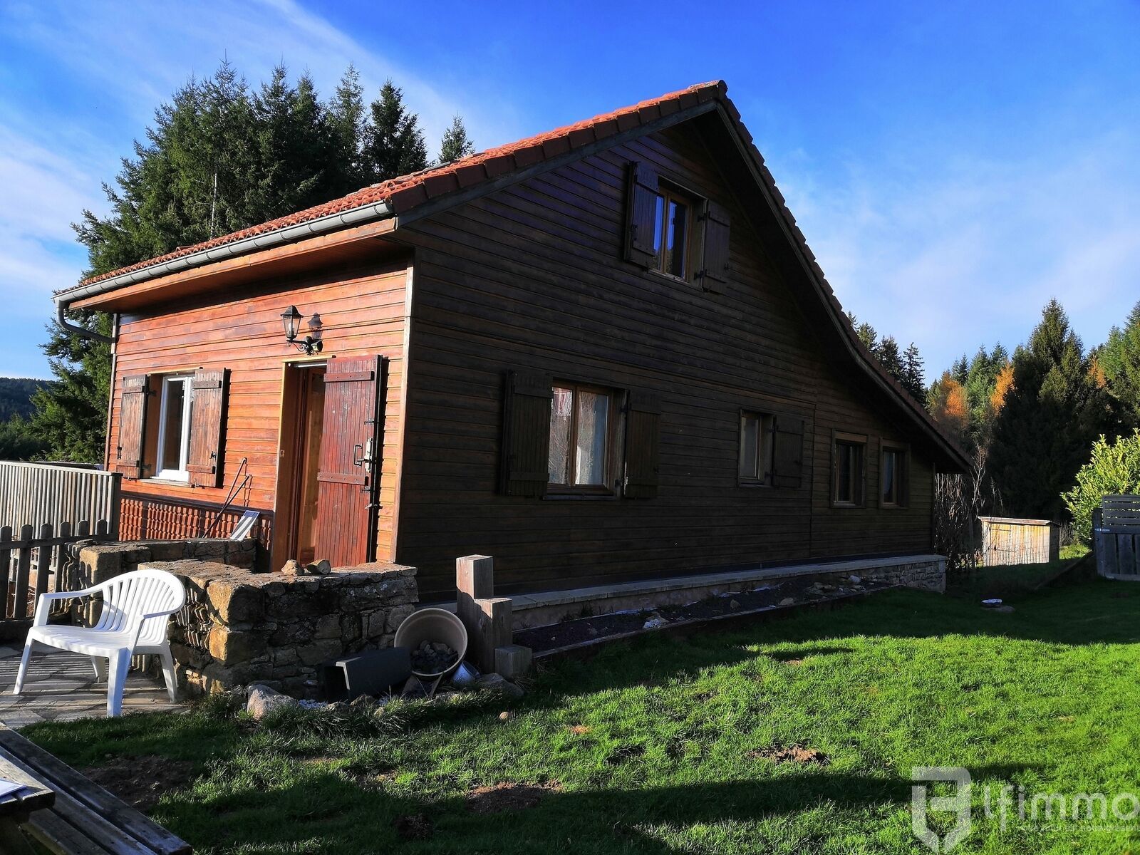 Trop tard ! En route vers son acte authentique... - Img 20241127 153021