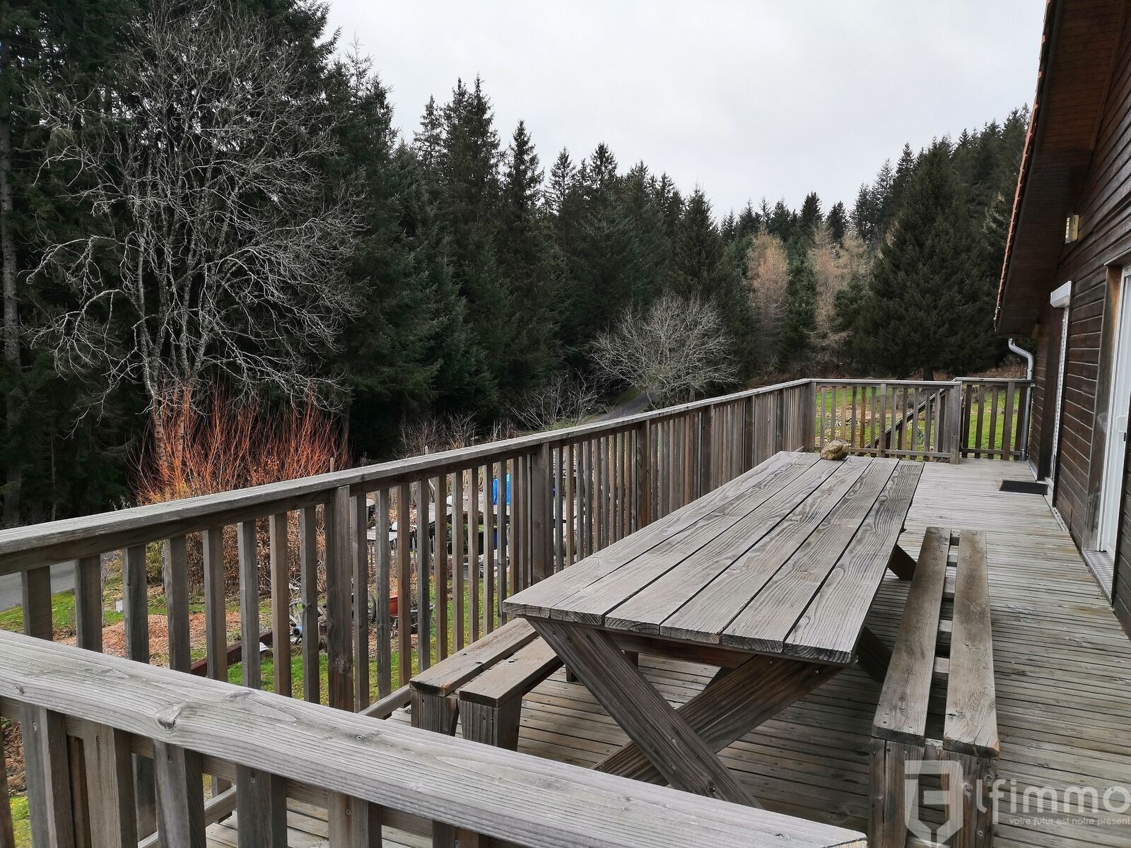 Trop tard ! En route vers son acte authentique... - Img 20250115 144417