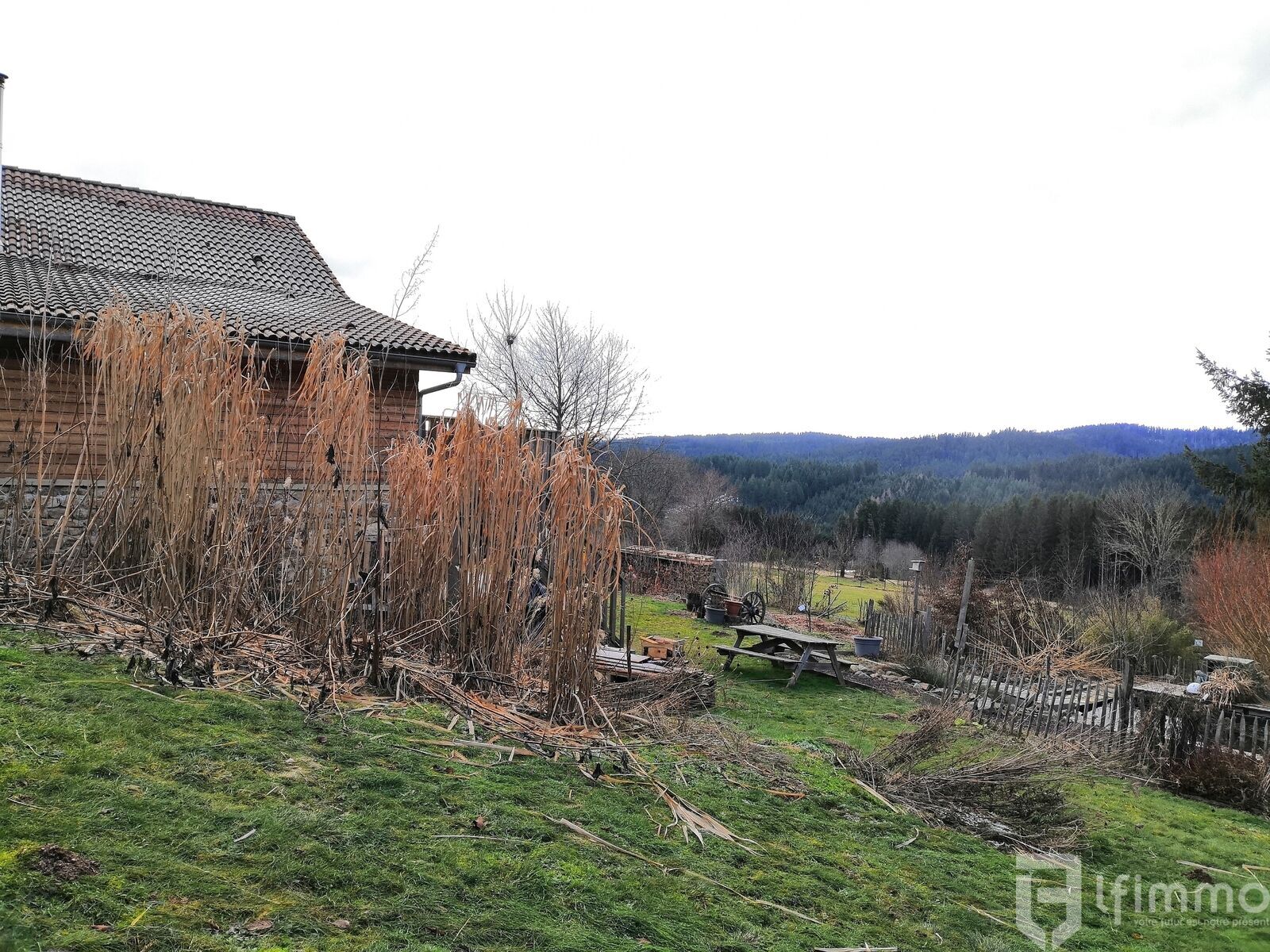 Trop tard ! En route vers son acte authentique... - Img 20250115 134326