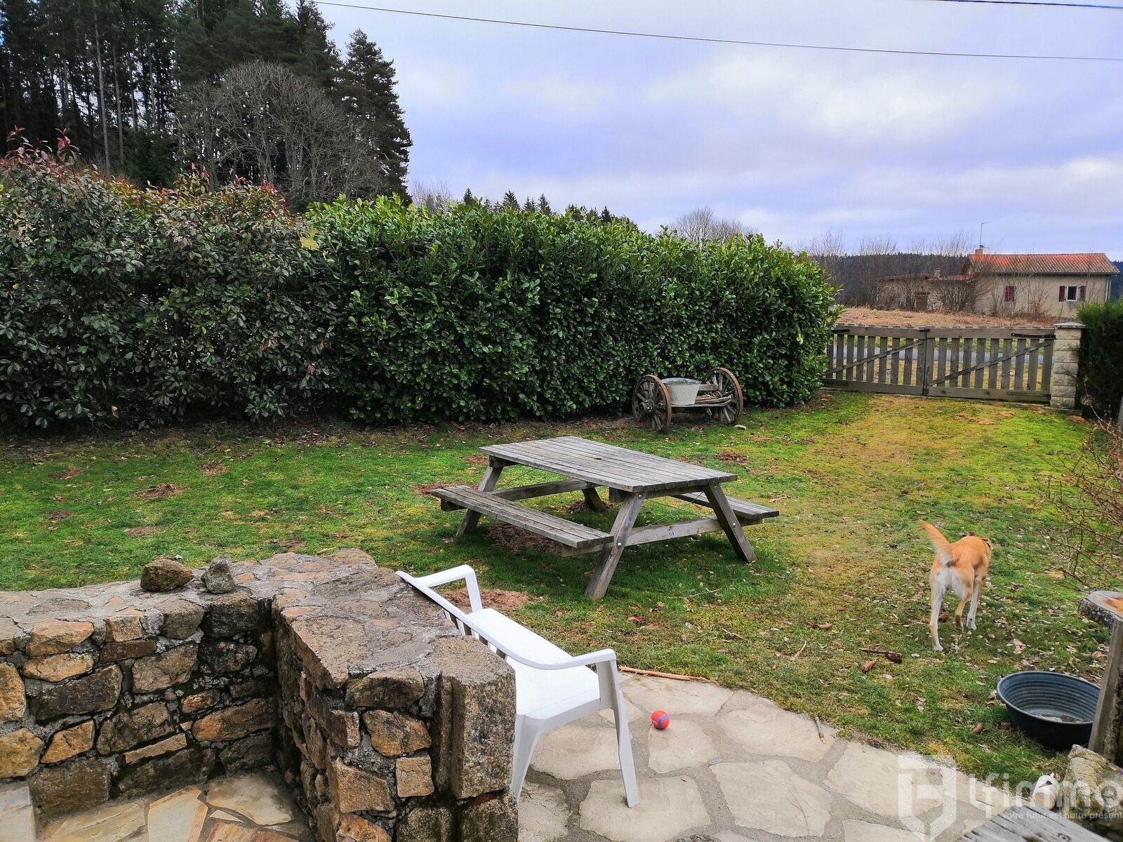 Trop tard ! En route vers son acte authentique... - Img 20250115 144450