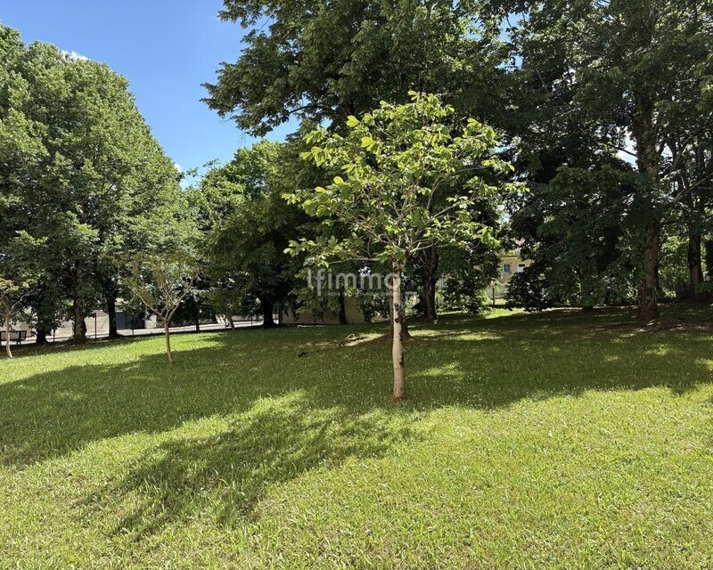 Appartement sécurisé T2 155 000€ FAI - 09d2473a-495e-48ef-8dea-86481980e156  1 