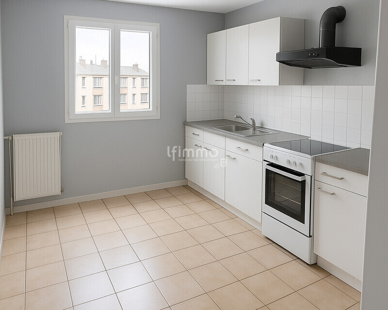 Appartement sécurisé T3 155 000€ FAI - Chatgpt image 24 juil. 2025  09 56 58