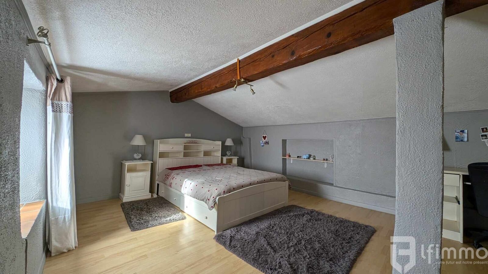 Charmante Maison Historique de 1764 – Alliant Espace et Confort  - 462577859 2562744470599419 7167834436322341261 n