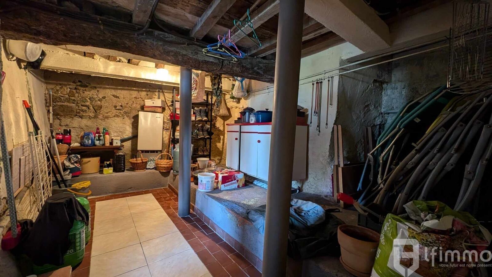 Charmante Maison Historique de 1764 – Alliant Espace et Confort  - 465378074 1300294468074027 8884368602998868107 n