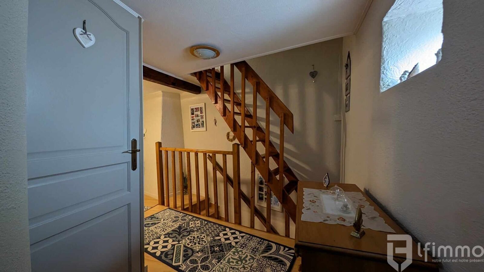 Charmante Maison Historique de 1764 – Alliant Espace et Confort  - 462582123 968548065091095 37433045558967321 n