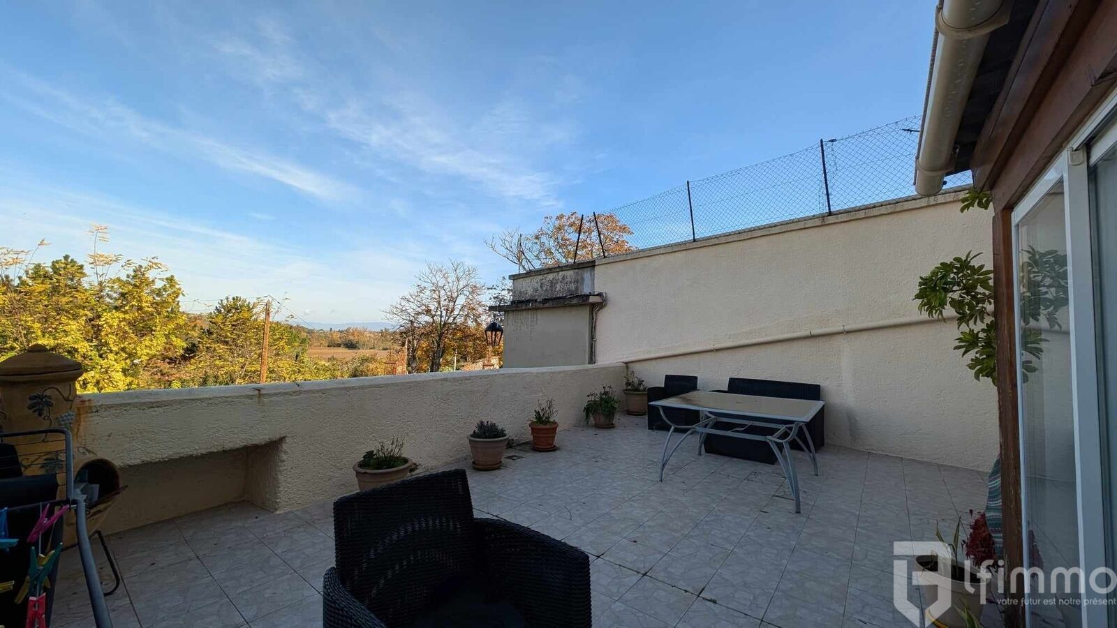 Charmante Maison Historique de 1764 – Alliant Espace et Confort  - 462562872 544832854990985 8400612301263011553 n