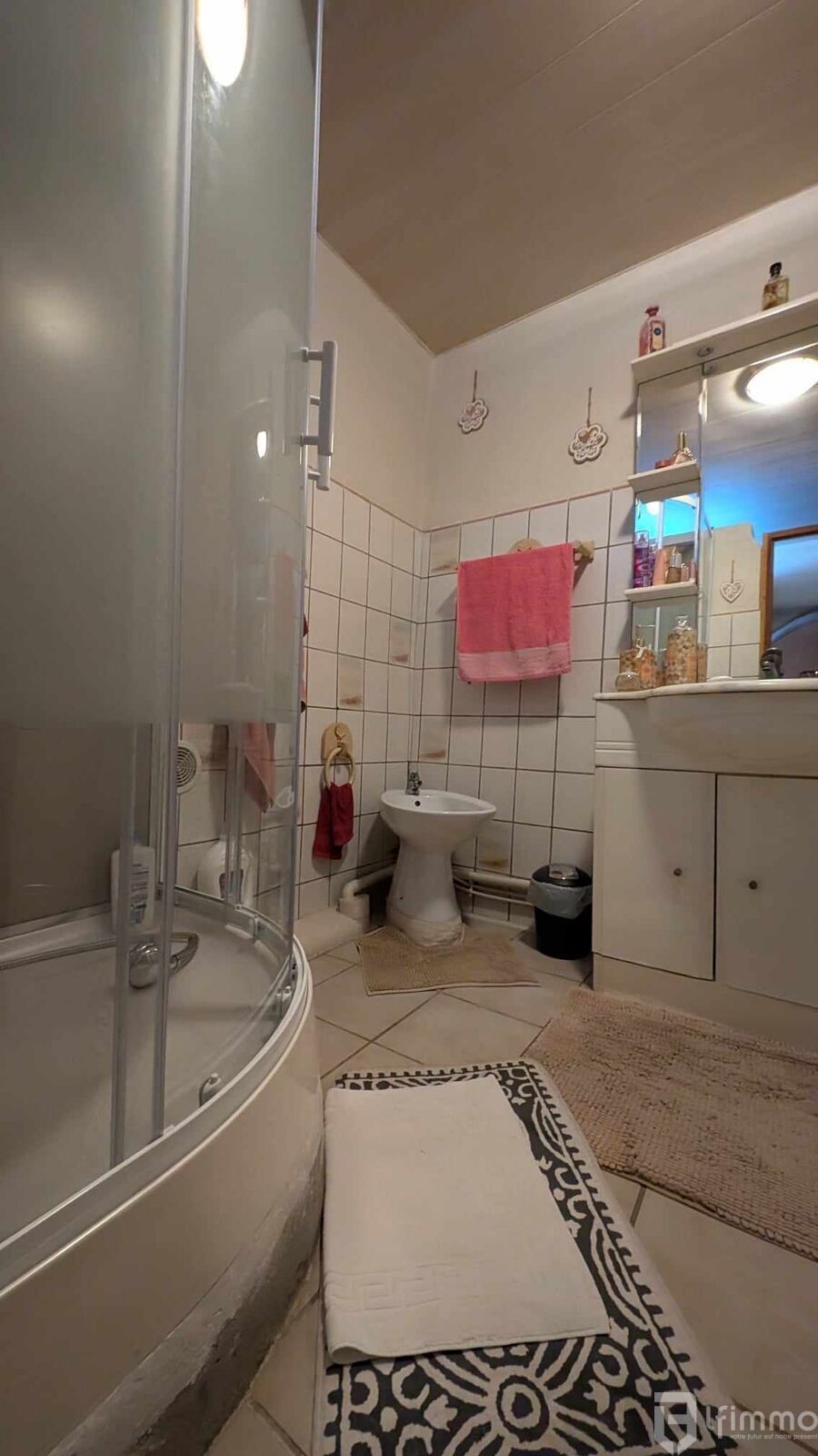 Charmante Maison Historique de 1764 – Alliant Espace et Confort  - 467530818 1480075159339329 8622122821056989726 n