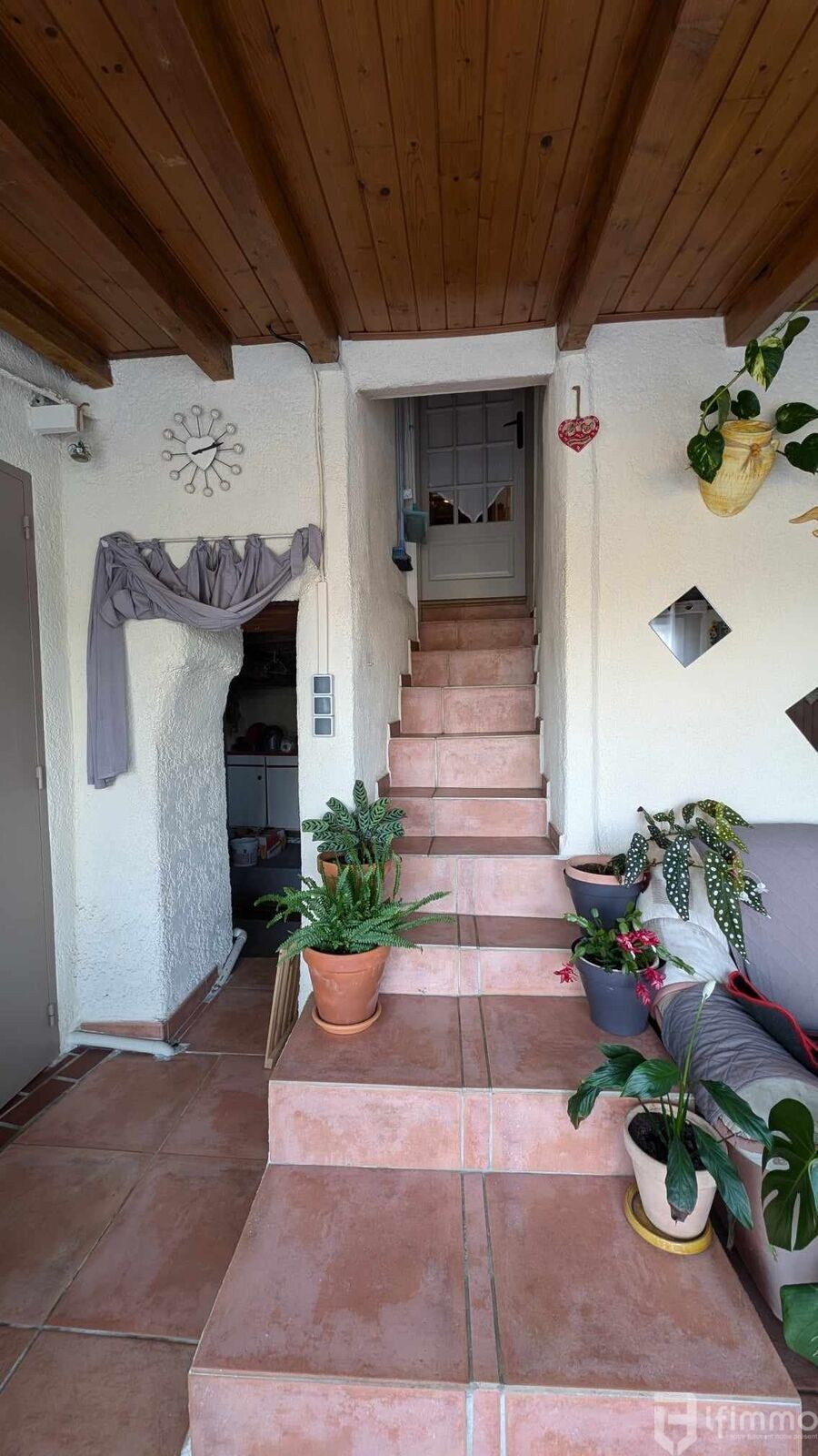 Charmante Maison Historique de 1764 – Alliant Espace et Confort  - 462562024 479083507962413 563338950454485955 n