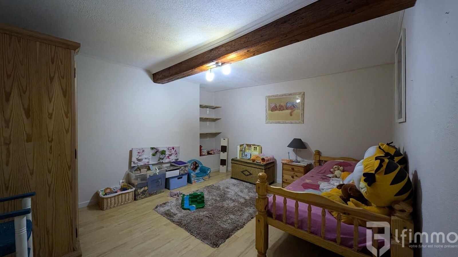 Charmante Maison Historique de 1764 – Alliant Espace et Confort  - 465390310 390275610742605 636559368455440634 n