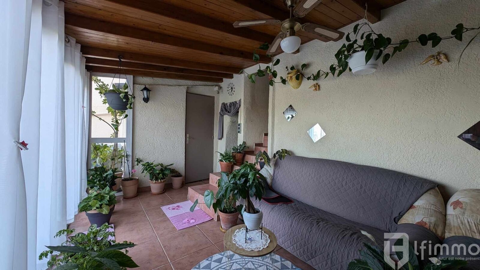 Charmante Maison Historique de 1764 – Alliant Espace et Confort  - 462578097 1229235304975741 511876306338834509 n