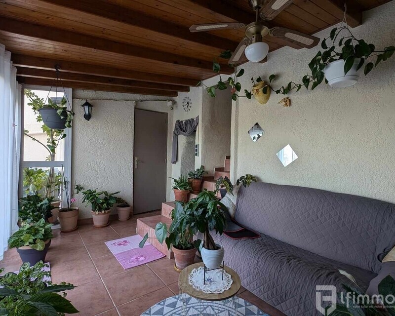 Charmante Maison Historique de 1764 – Alliant Espace et Confort  - 462578097 1229235304975741 511876306338834509 n