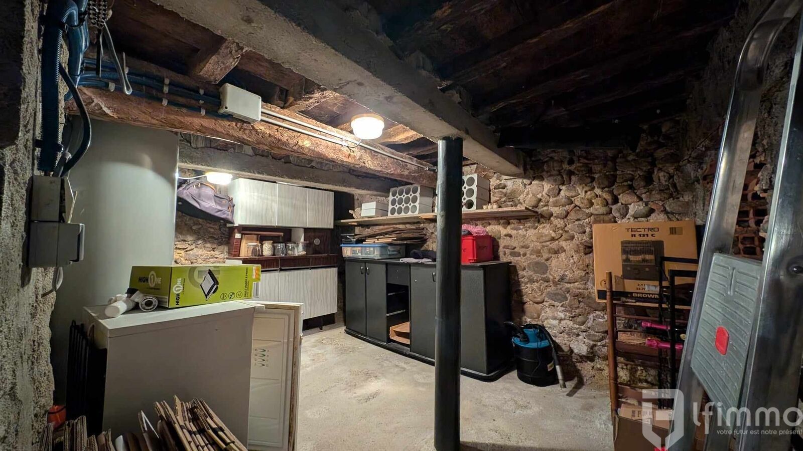 Charmante Maison Historique de 1764 – Alliant Espace et Confort  - 462644382 924506419612433 5840197314219884628 n