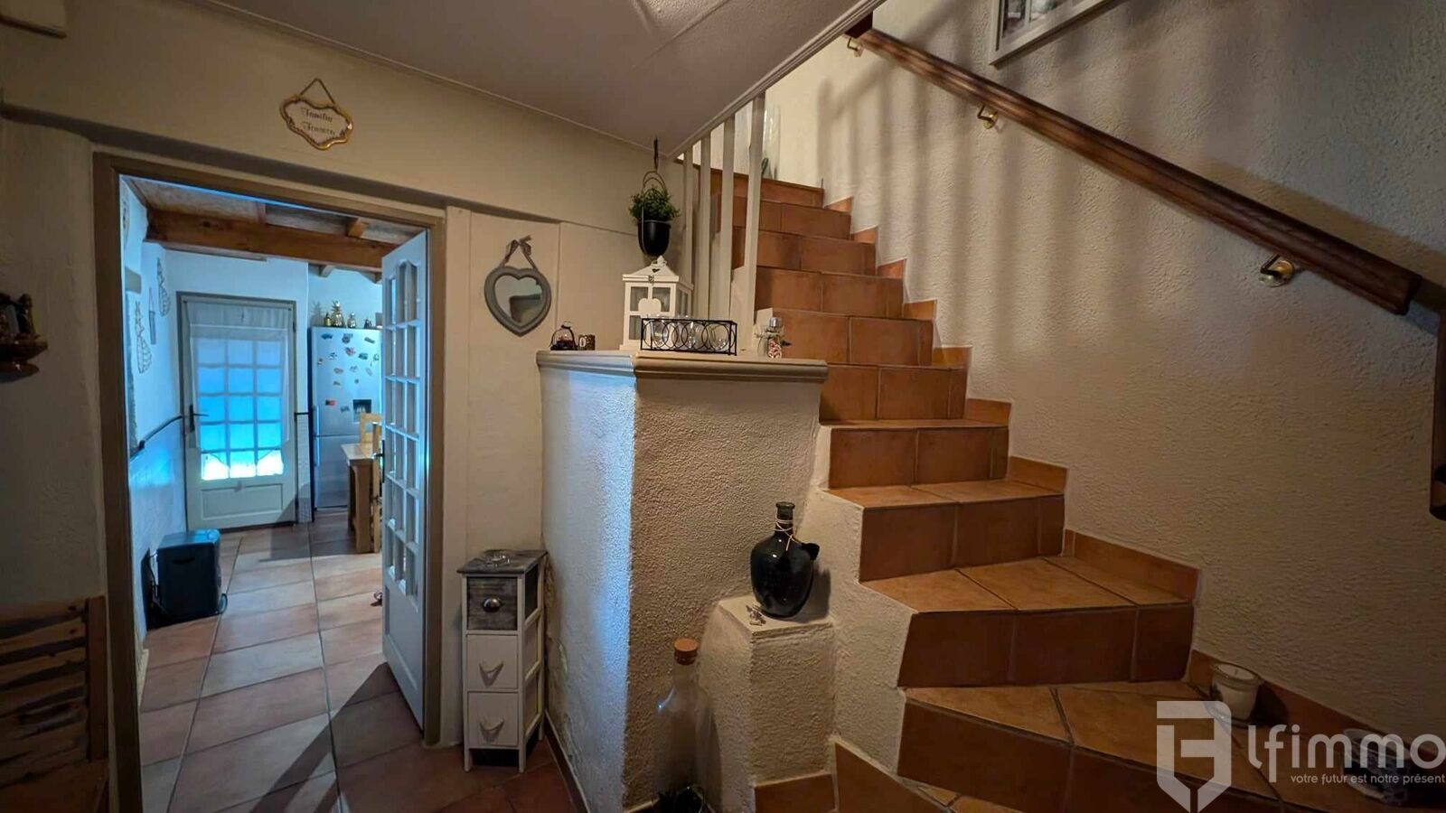 Charmante Maison Historique de 1764 – Alliant Espace et Confort  - 467462612 8865280646871462 2484088253563860641 n