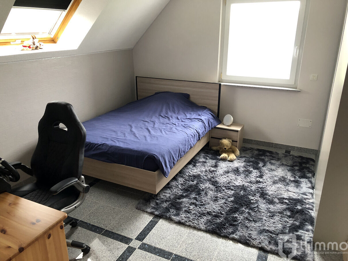 Appartement T4 à Niederlauterbach - Img 4468  1