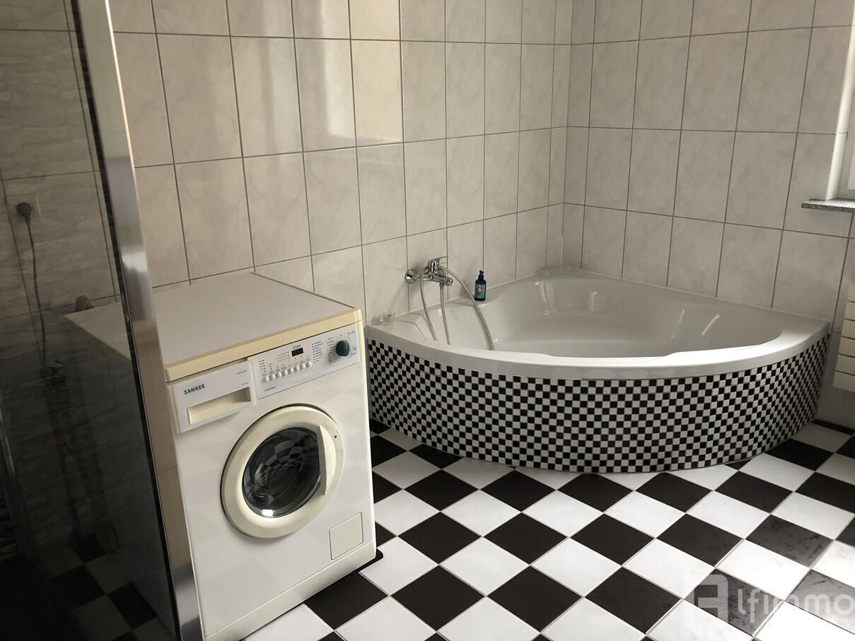 Appartement T4 à Niederlauterbach - Img 4439  1