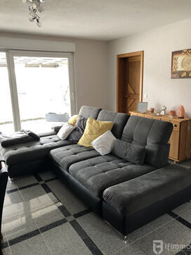 Appartement T4 à Niederlauterbach - Img 4445