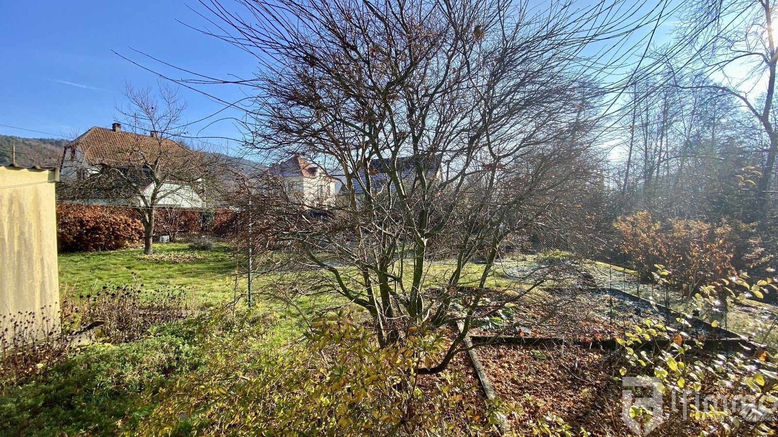 Plain-pied 3 chambres 80m² - Img 7908