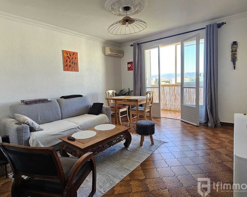 frejus 4 pièces 3 chambres 68 m²  - Whatsapp image 2024-12-19 at 09.07.22  1