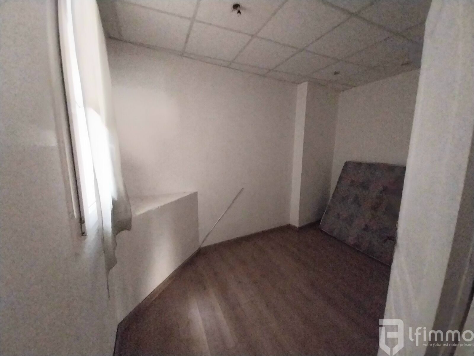 Lot de trois appartement  - 20241212 140545