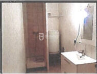 Lot de trois appartement  - Sdb