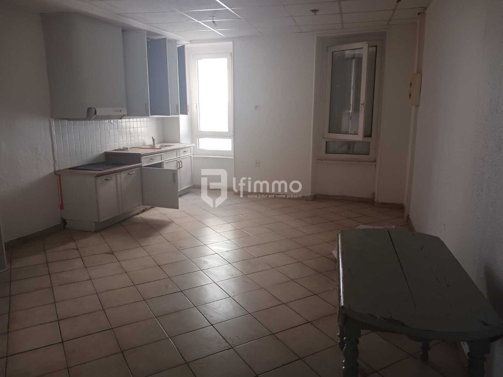 Lot de trois appartement  - Whatsapp image 2025-03-12 à 17.02.05 c3d095c3
