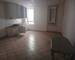 Lot de trois appartement  - Whatsapp image 2025-03-12 à 17.02.05 c3d095c3