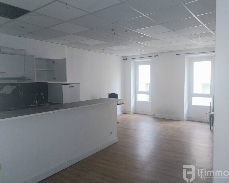 Lot de trois appartement  - 20241212 140621