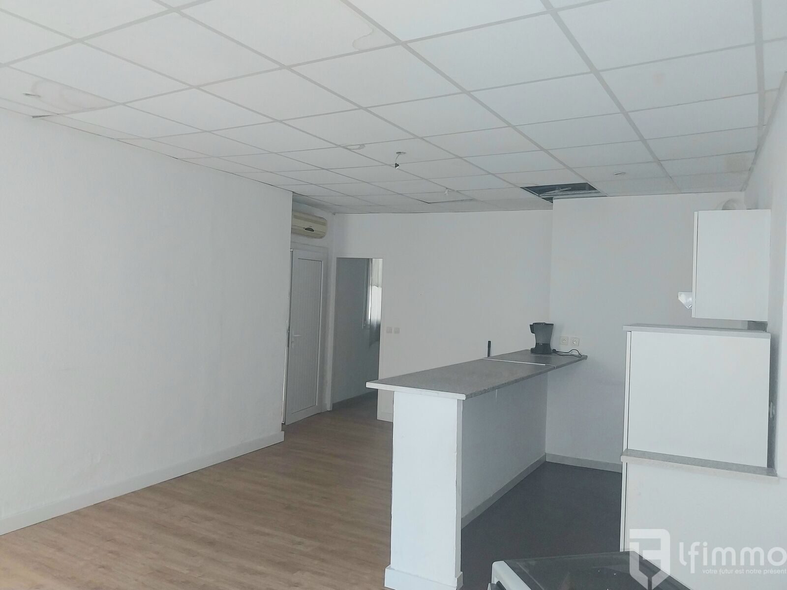 Lot de trois appartement  - 20241212 140757