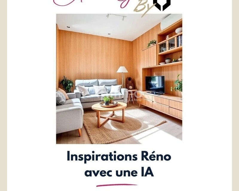 Appartement 3 chambres et grenier aménageable - Copie de insta fb 45 vidéocarrousel 3 clics