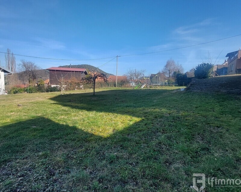 Terrain constructible de 640m2 - 20250306 153003