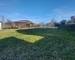Terrain constructible de 640m2 - 20250306 153003