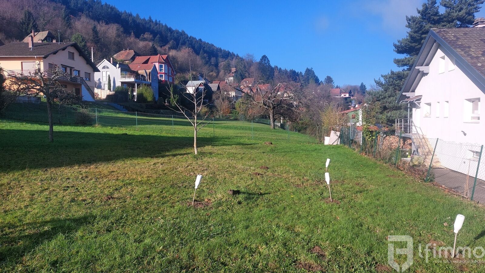 Terrain constructible de 640m2 - 20241129 112017