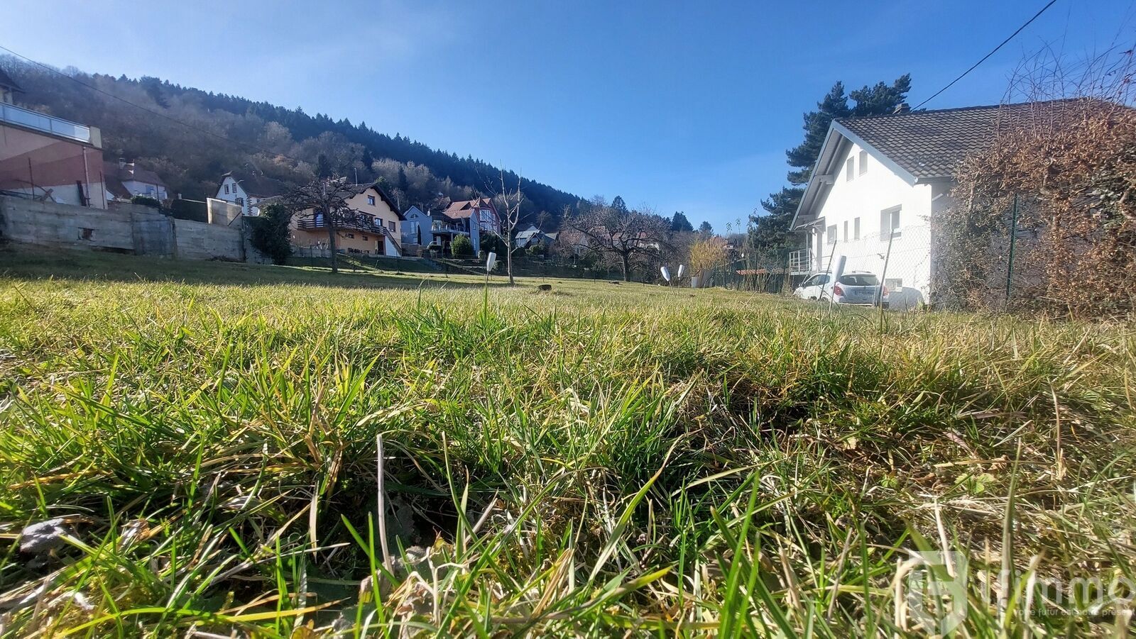 Terrain constructible de 640m2 - 20250306 153053