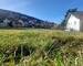 Terrain constructible de 640m2 - 20250306 153053