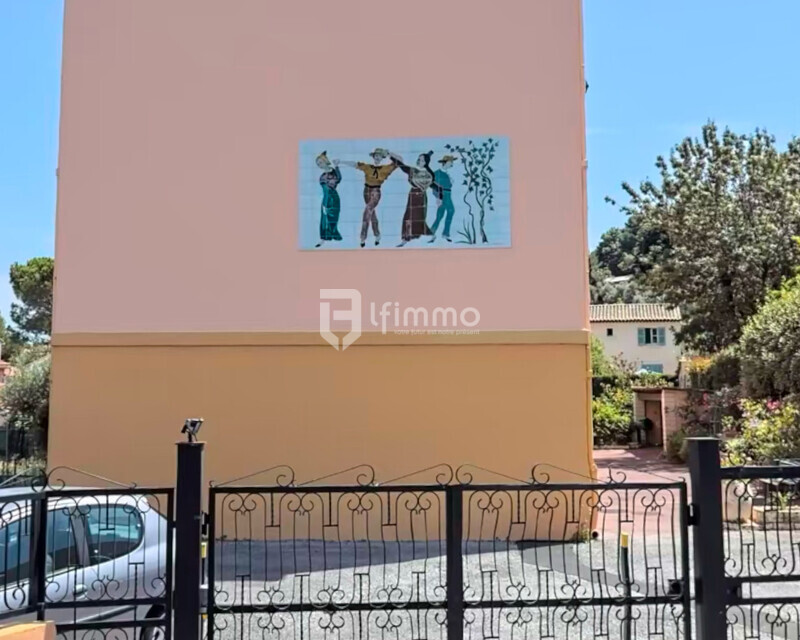 Appartement - 1b921acf-8d16-4ec6-8bf2-d9a9c99fab18