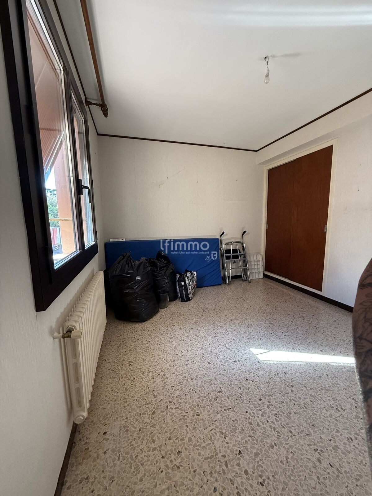 Appartement - Img 2298