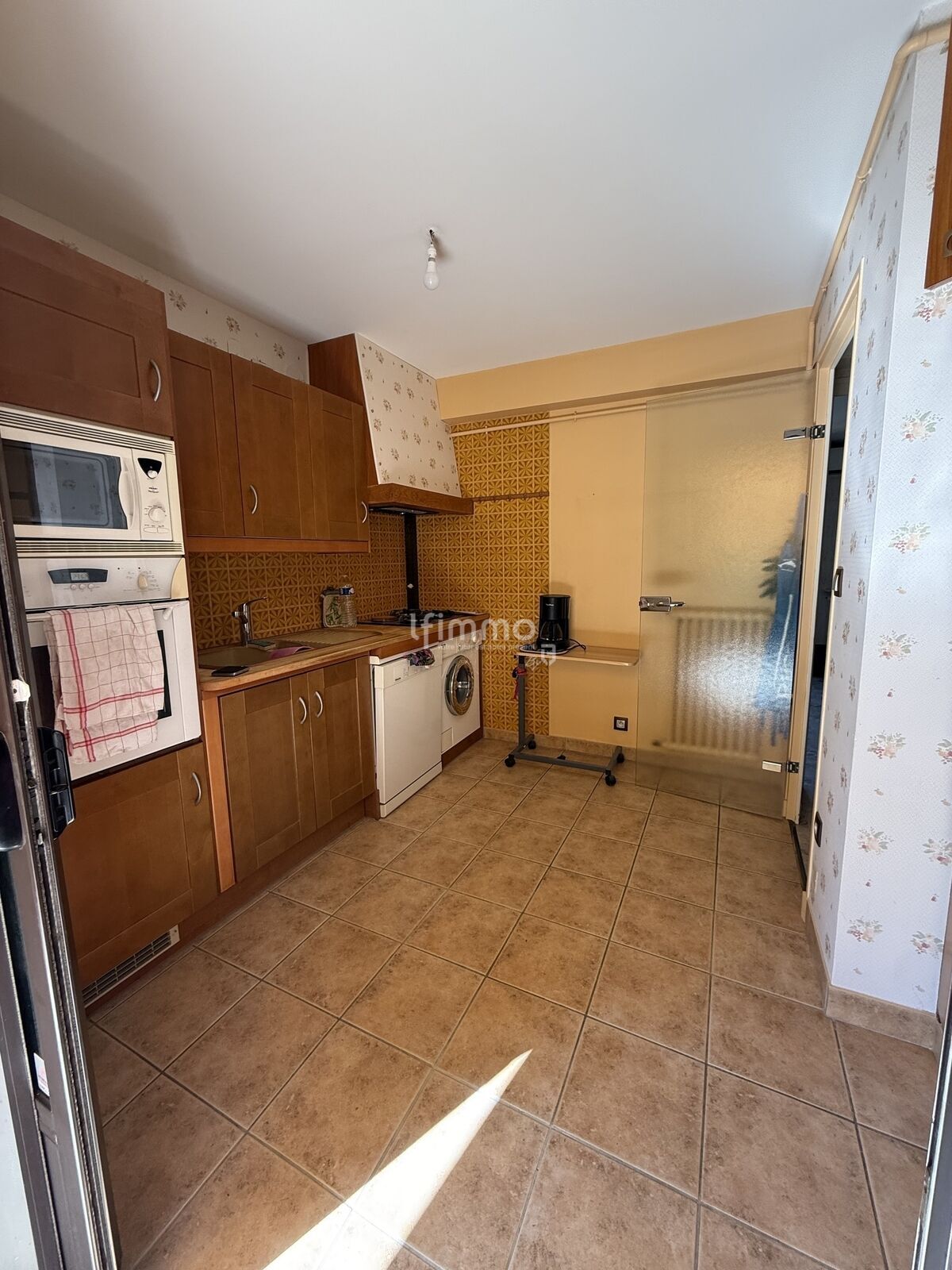 Appartement - Img 2287