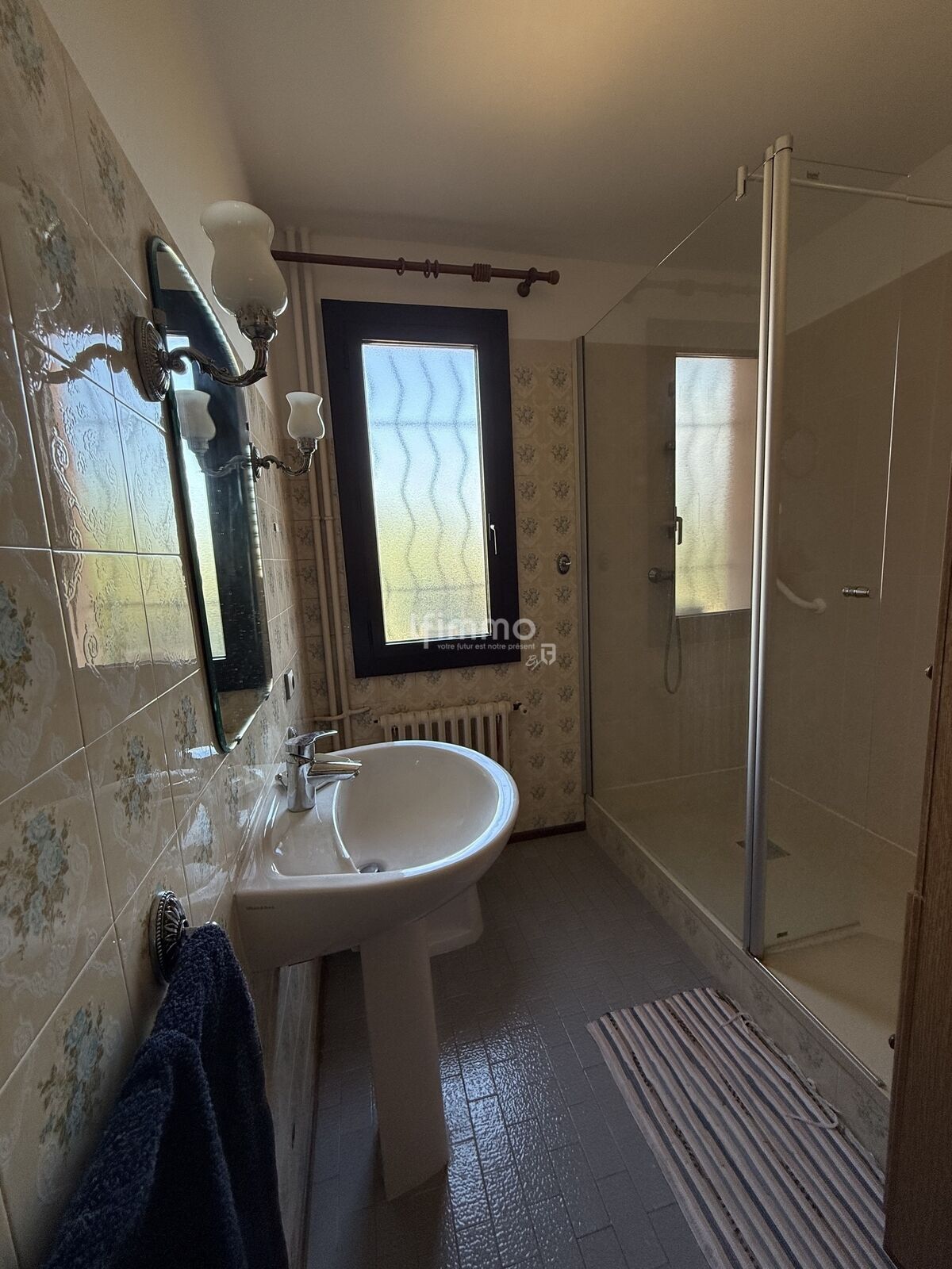 Appartement - Img 2295