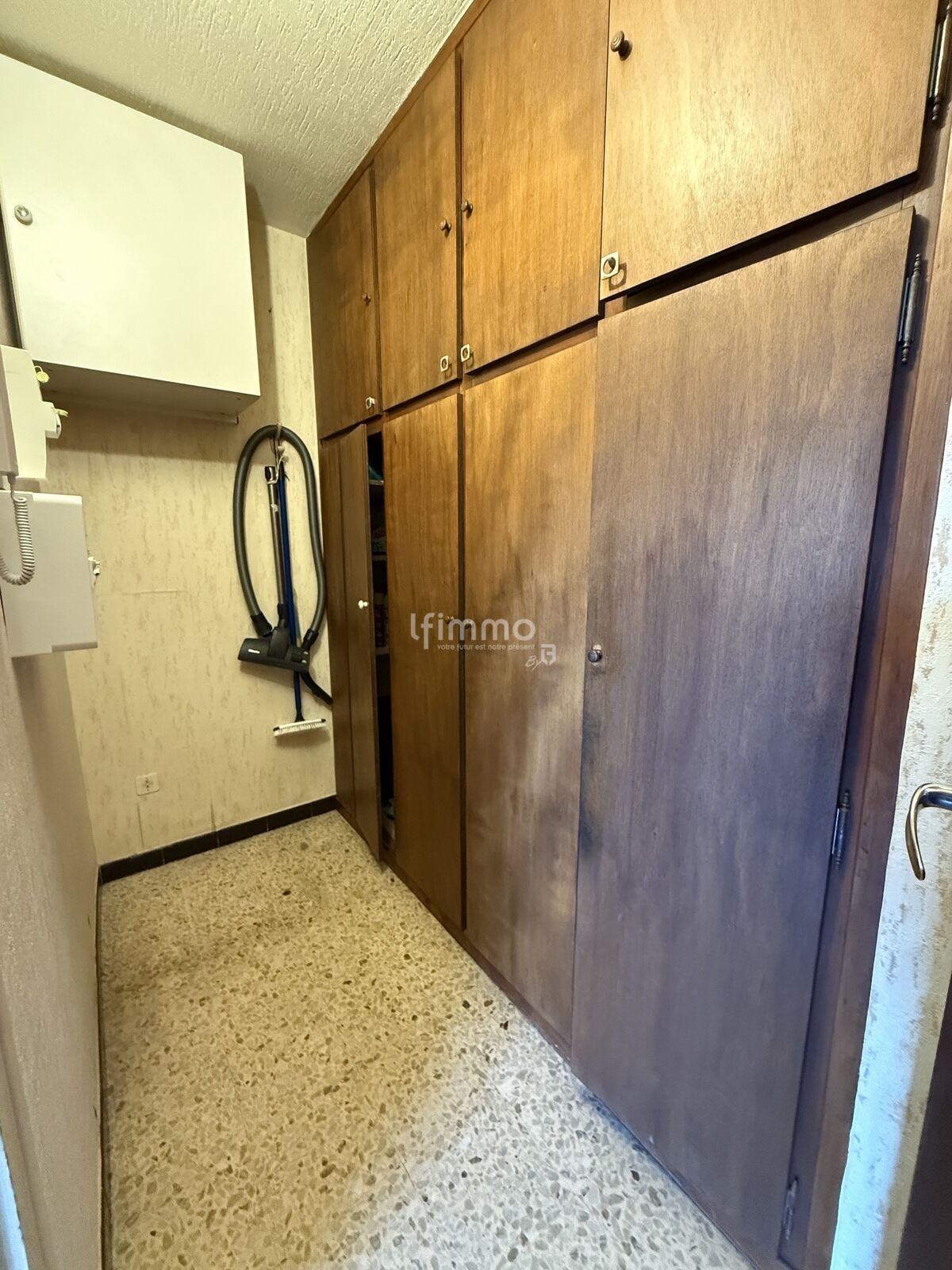 Appartement - Img 2285