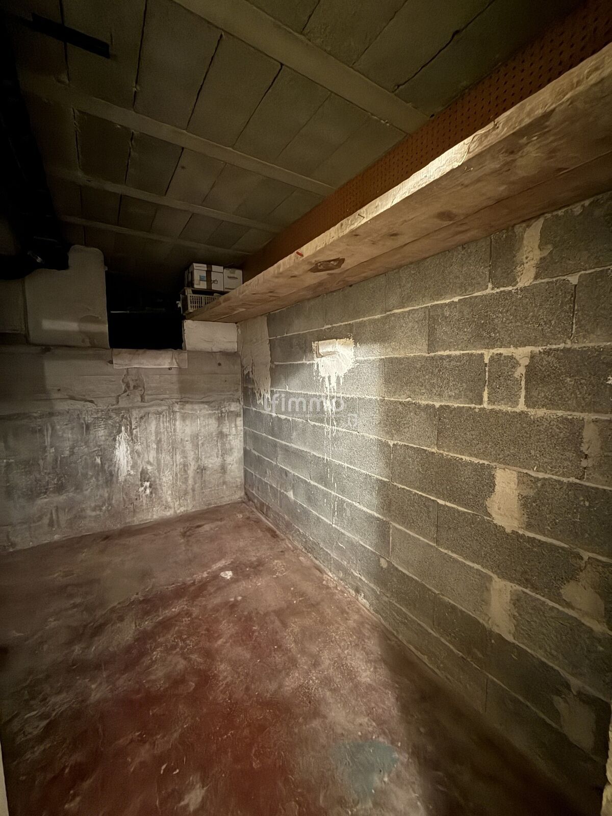 Appartement - Img 2303