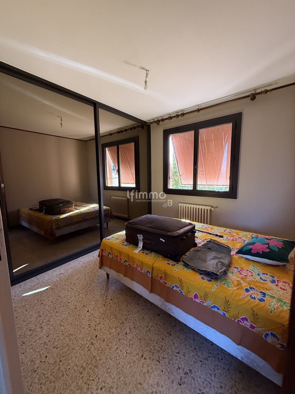 Appartement - Img 2300