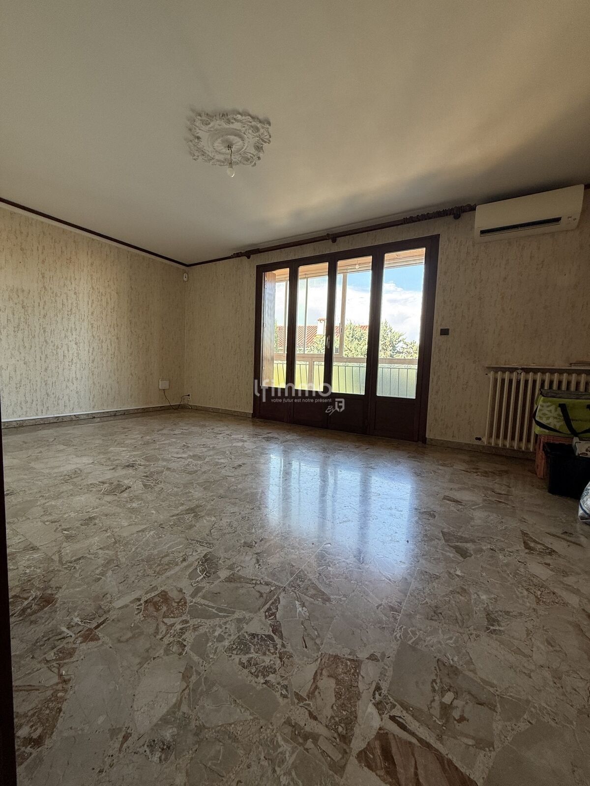 Appartement - Img 2291