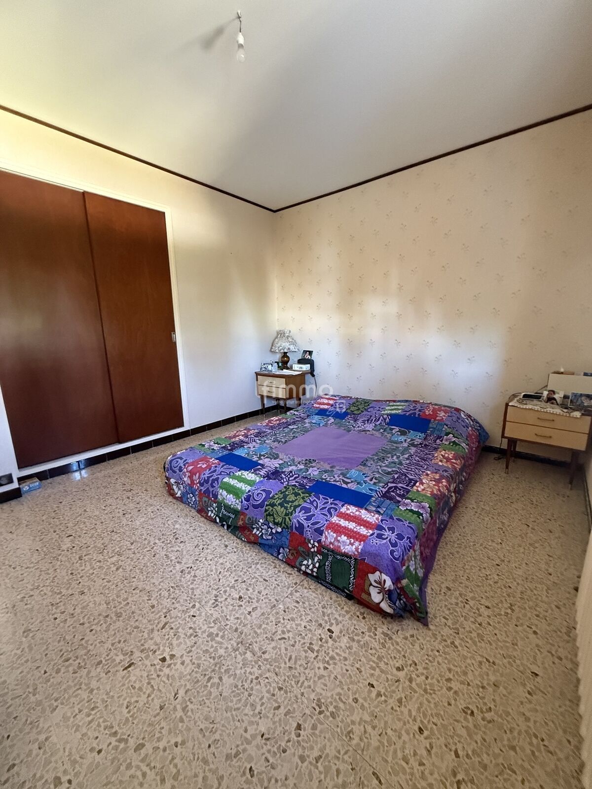 Appartement - Img 2296