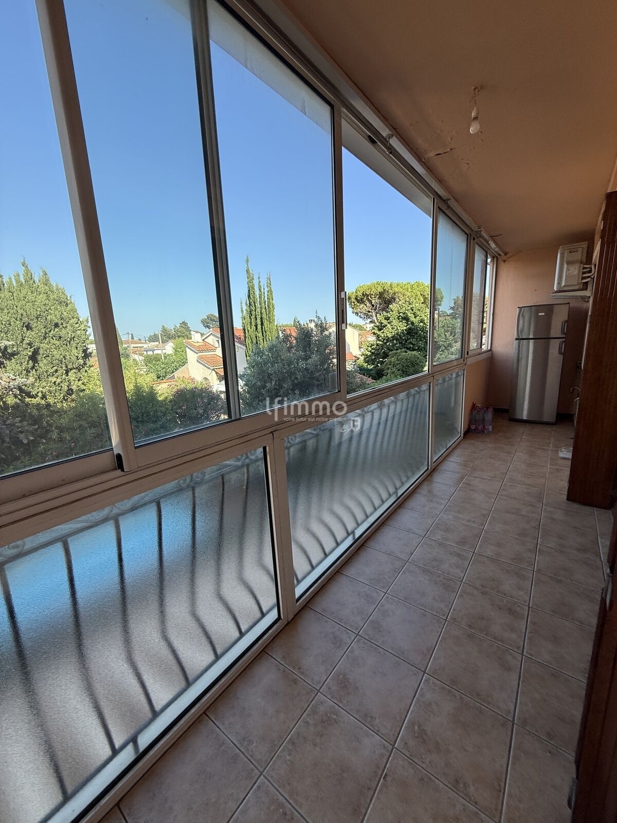 Appartement - Img 2293