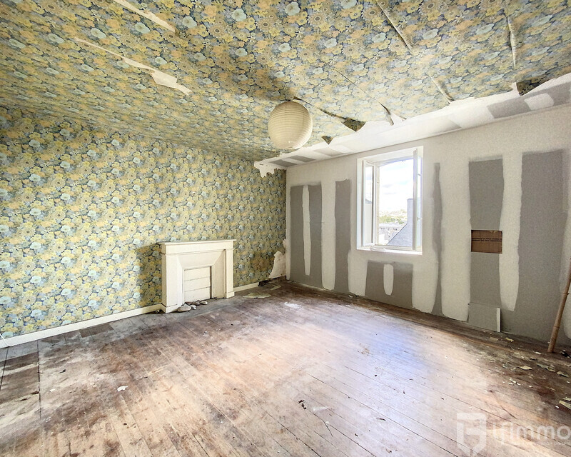 Appartement, centre ville, Quimper  - Immeuble48ruededouarnenez-1692187655 1692192846 92890 1c4a05b